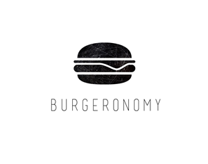Logo Design by saraspoons for this project | Design #653680