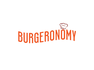 Logo Design by spreadesign