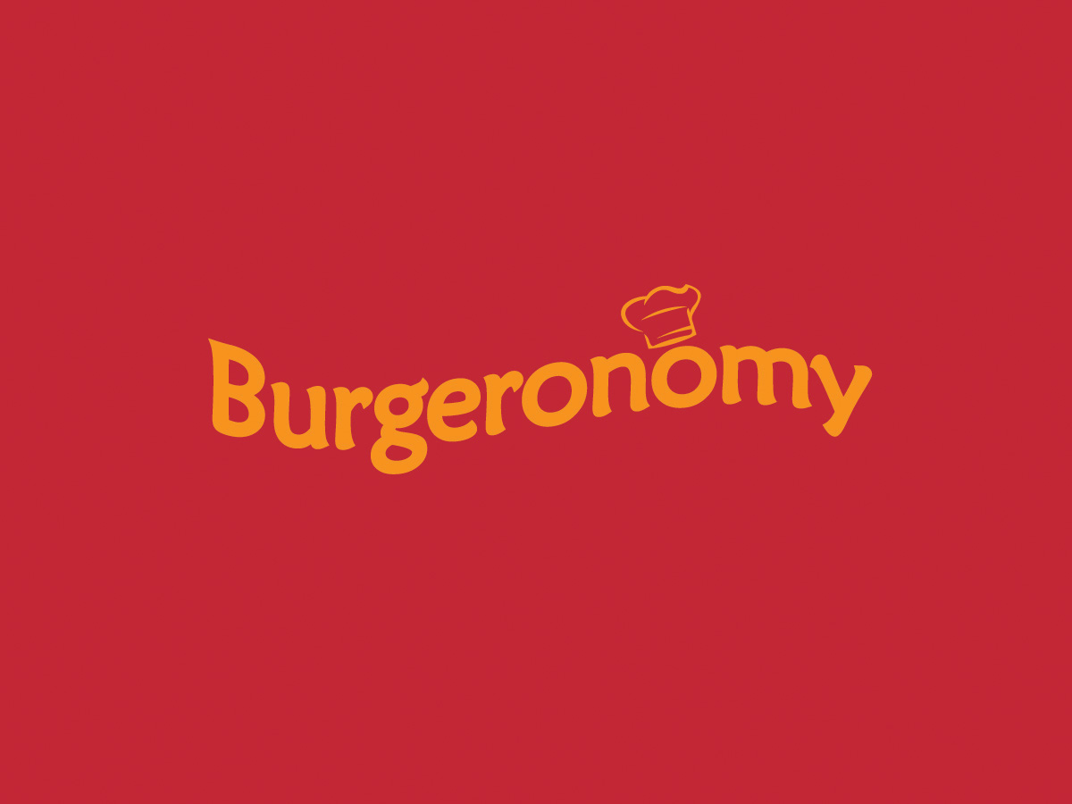 Logo Design by spreadesign for this project | Design #670332