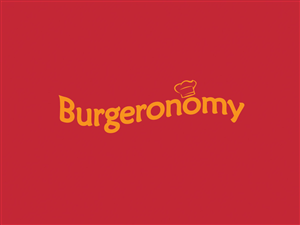 Logo Design by spreadesign for this project | Design: #670332