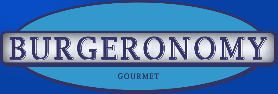 Logo Design by Oscar Steele Media for this project | Design #670535