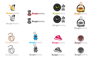 Logo Design by uberbld
