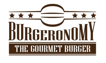 Logo Design by bizart for this project | Design #664927