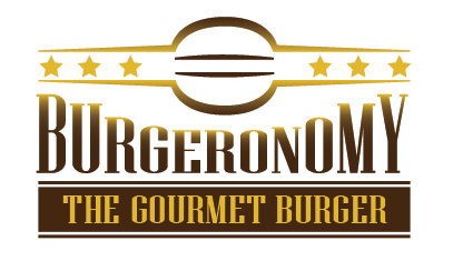 Logo Design by bizart for this project | Design #664936