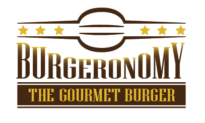 Logo Design by bizart for this project | Design #664938