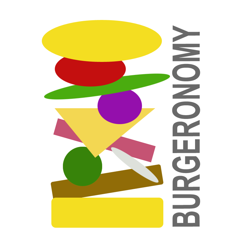 Logo-Design von cloudninedesign für dieses Projekt | Design #670389