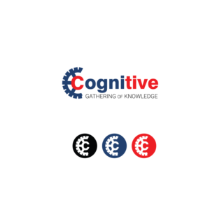 Logo Design by uk for this project | Design: #18099123