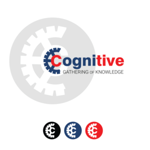 Logo Design by uk for this project | Design: #18099459