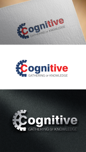 Logo Design by uk for this project | Design: #18099460