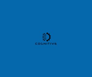 Logo Design by King Cozy for this project | Design: #18103066