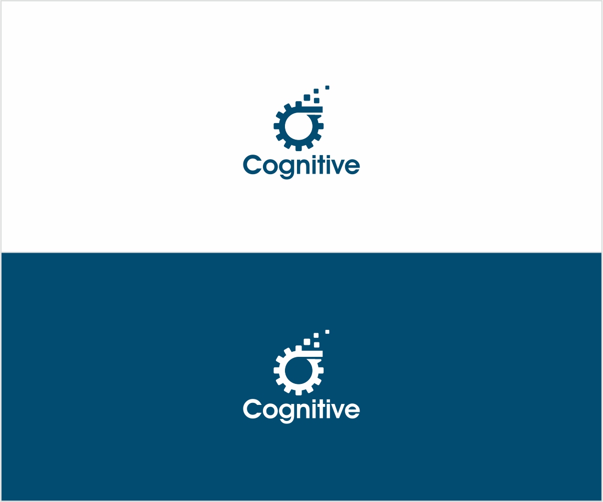 Logo Design by Logocraft for this project | Design #18100417