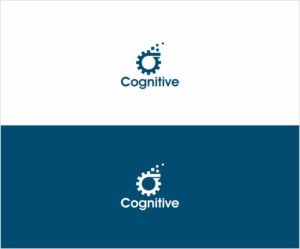 Logo Design by Logocraft for this project | Design: #18100417