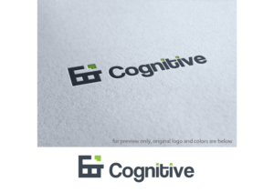 Logo Design by Gita. for this project | Design: #18099947