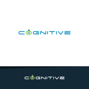 Logo Design by ecorokerz for this project | Design #18098193