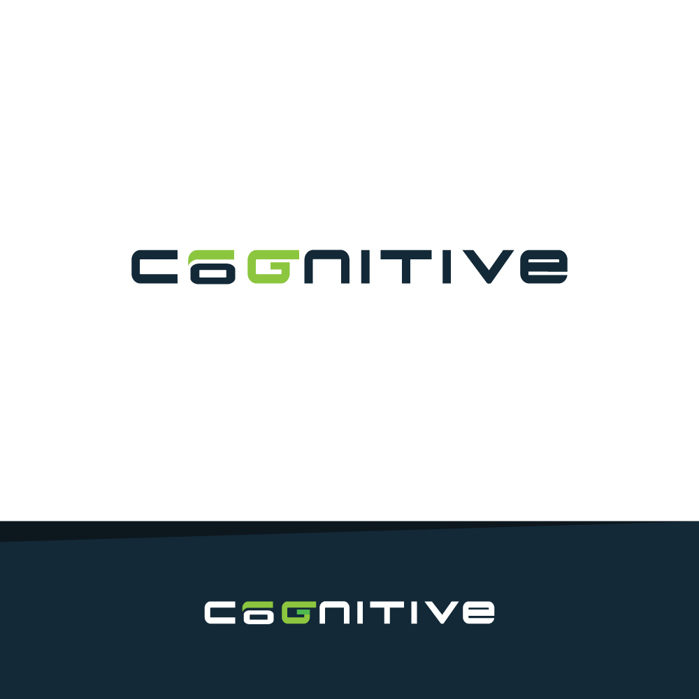 Logo Design by ecorokerz for this project | Design #18098195