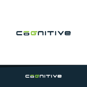 Logo Design by ecorokerz for this project | Design: #18098195
