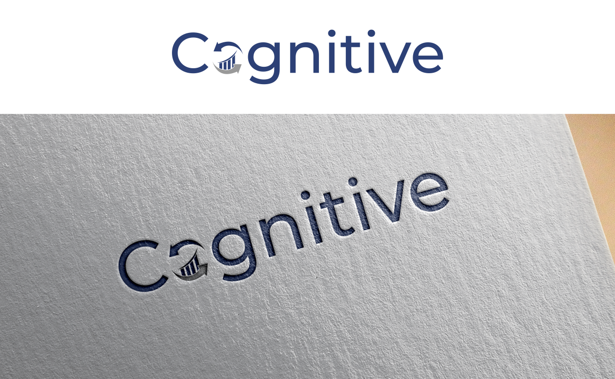Logo Design by LunaCreative for this project | Design #18105155