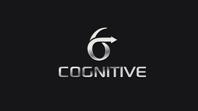 Logo Design by zebronicgraphic for this project | Design #18236671