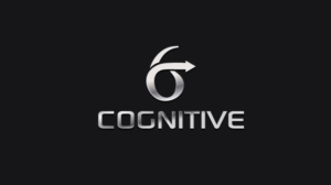 Logo Design by zebronicgraphic for this project | Design: #18236671