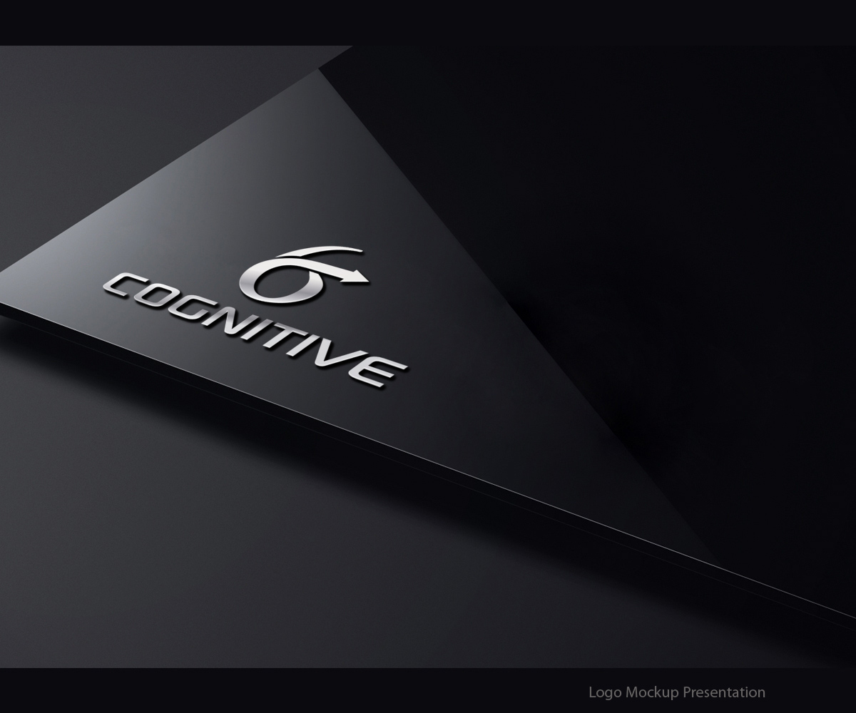 Logo Design by zebronicgraphic for this project | Design #18236686