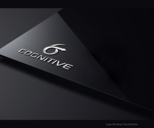 Logo Design by zebronicgraphic for this project | Design: #18236686