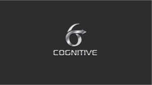 Logo Design by zebronicgraphic for this project | Design: #18236754