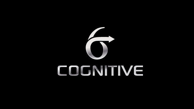 Logo Design by zebronicgraphic for this project | Design #18236861