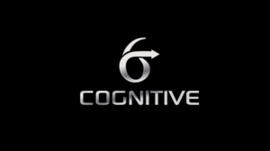 Logo Design by zebronicgraphic for this project | Design: #18236861
