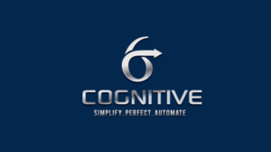 Logo Design by zebronicgraphic for this project | Design: #18236943