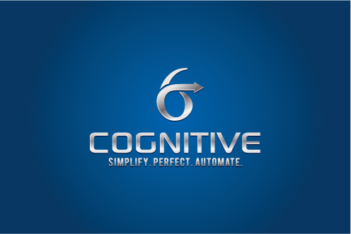 Logo Design by zebronicgraphic for this project | Design #18257268