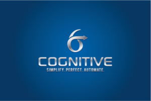 Logo Design by zebronicgraphic for this project | Design: #18257268