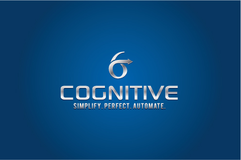 Logo Design by zebronicgraphic for this project | Design: #18257284