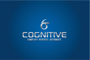 Logo Design by zebronicgraphic for this project | Design: #18257284