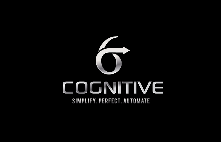 Logo Design by zebronicgraphic for this project | Design #18268199
