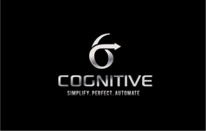 Logo Design by zebronicgraphic for this project | Design: #18268199