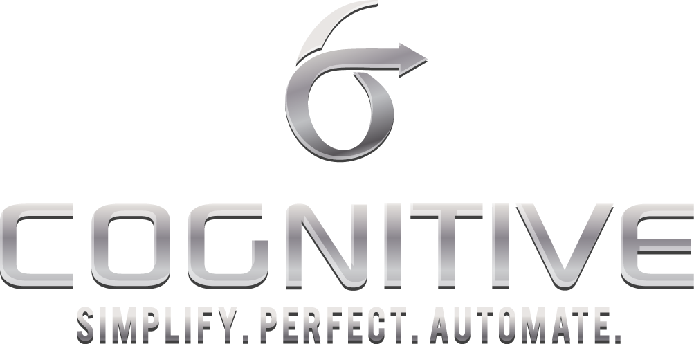 Logo Design by zebronicgraphic for this project | Design #18277580