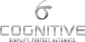 Logo Design by zebronicgraphic for this project | Design: #18277580