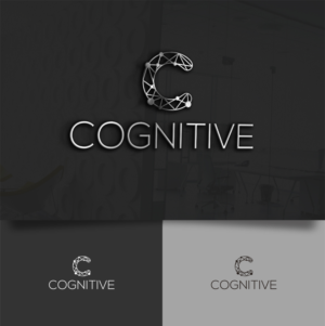 Logo Design by rafaeldsgn for this project | Design: #18097150