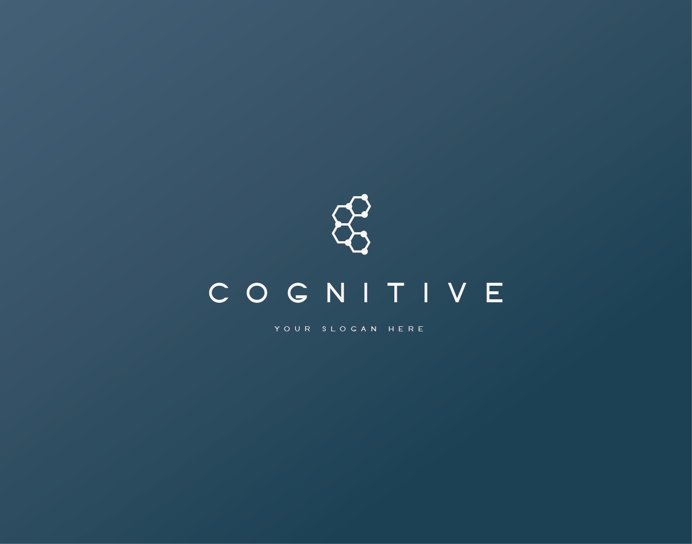 Logo Design by DanielV02 for this project | Design #18098489