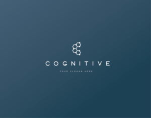 Logo Design by DanielV02 for this project | Design: #18098489