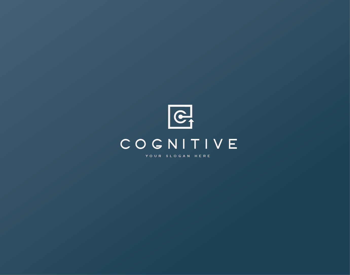 Logo Design by DanielV02 for this project | Design #18098642