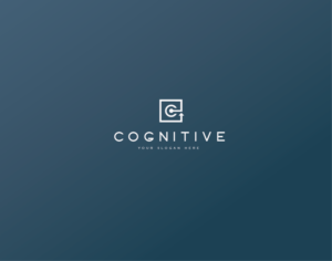Logo Design by DanielV02 for this project | Design: #18098642