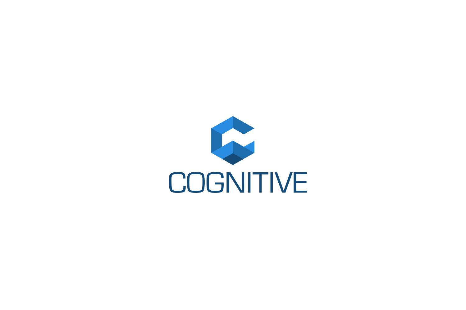 Logo Design by Georgia1 for this project | Design #18102166