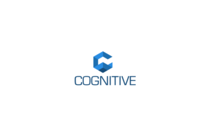 Logo Design by Georgia1