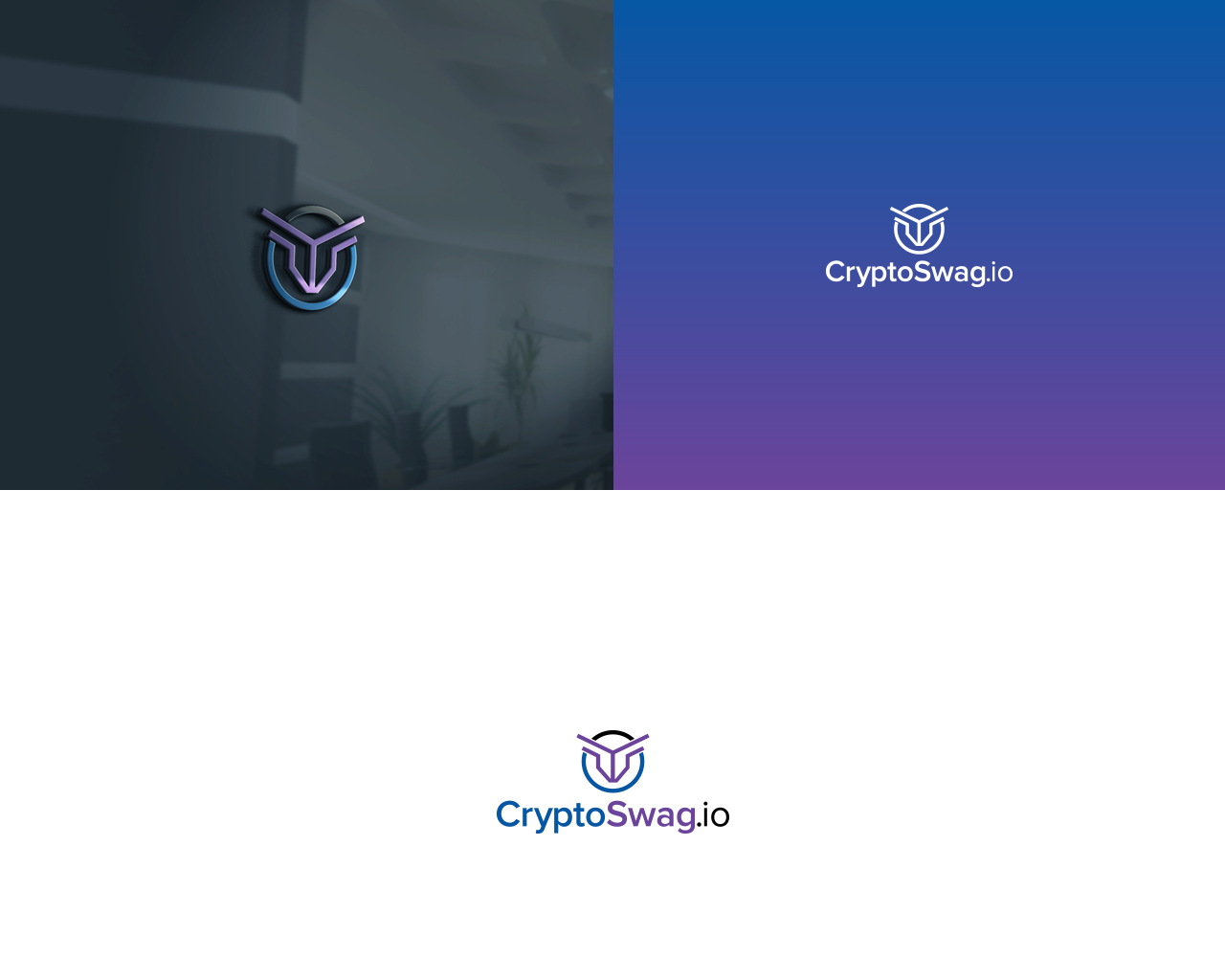 Logo Design by damakyjr for this project | Design #17995539