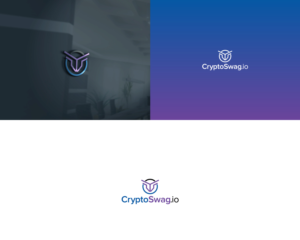 Logo Design by damakyjr for this project | Design: #17995539