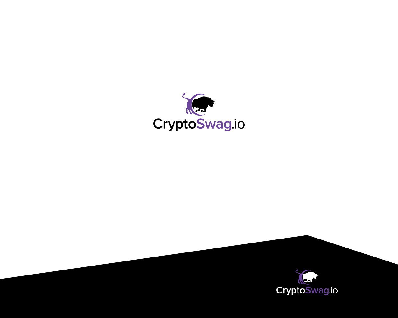 Logo Design by damakyjr for this project | Design #17995540
