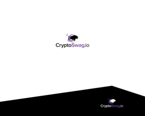 Logo Design by damakyjr for this project | Design: #17995540