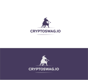 Logo Design by Natasa_Radulovic for this project | Design #17997107