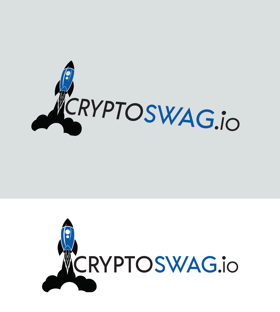 Diseño de Logo por Impressive Solutions para este proyecto | Diseño #17981106